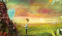 A Shelter for Sadness By Booth