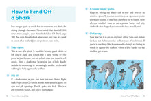 The Worst-Case Scenario Survival Handbook for Kids by Borgenicht, Heimberg, and Kramp