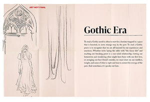 Taylor Swift by the Book: The Literature Behind the Lyrics, from Fairy Tales to Tortured Poets by Feder