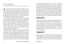 Taylor Swift by the Book: The Literature Behind the Lyrics, from Fairy Tales to Tortured Poets by Feder