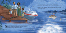 The Schlemiel Kids Save the Moon (Schlemiel Kids of Chelm) by Barbakoff, & Teplow
