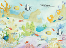 Patterns, Patterns Everywhere by Menedez