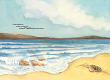 Patterns, Patterns Everywhere by Menedez