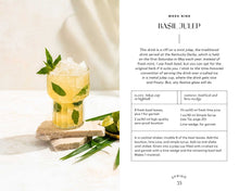 Monday Night Mocktails: 52 Drinks to Welcome the Week (Cheers to the Week), Jennifer Newens, Alyson Brown