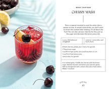 Monday Night Mocktails: 52 Drinks to Welcome the Week (Cheers to the Week), Jennifer Newens, Alyson Brown