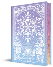 The Sun and the Starmaker by Griffin