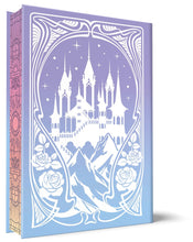 The Sun and the Starmaker by Griffin