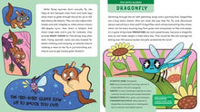 More Cute Animals That Could Kill You Dead: Another Funny Picture Book of Adorable Attacker Animals (Killer Cuties) by Hartman