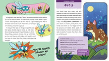 More Cute Animals That Could Kill You Dead: Another Funny Picture Book of Adorable Attacker Animals (Killer Cuties) by Hartman