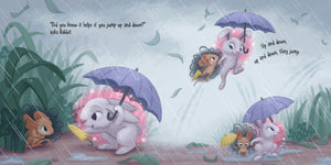 Just Keep Going by Smith