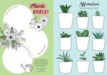 2026 Amy Knapp's The Very Busy Planner: 17-Month Weekly Organizer for Women (Includes Stickers, Student Planner, Family Planner, Thru December 2026) Amy Knapp