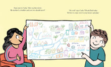The World We Can Build by Rippin, Hull, & Gray-Barnett