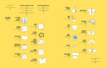Making Happy Things: 20 Joyful and Sustainable Sewing Projects by Lascelles