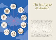 A-Zzz of Dreams: Decoding Your Dreams and Deciphering Your Future By Galea