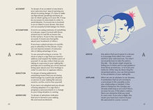 A-Zzz of Dreams: Decoding Your Dreams and Deciphering Your Future By Galea