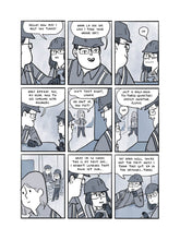 Ducks: Two Years in the Oil Sands by  Beaton