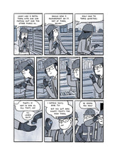 Ducks: Two Years in the Oil Sands by  Beaton
