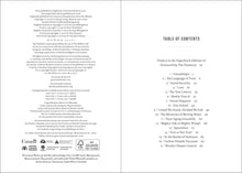 The Hidden Life of Trees: What They Feel, How They Communicate―Discoveries from A Secret World (The Mysteries of Nature, 1) by Wohlleben