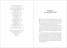 The Hidden Life of Trees: What They Feel, How They Communicate―Discoveries from A Secret World (The Mysteries of Nature, 1) by Wohlleben