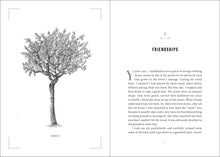 The Hidden Life of Trees: What They Feel, How They Communicate―Discoveries from A Secret World (The Mysteries of Nature, 1) by Wohlleben