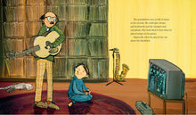 The One About the Blackbird by  Florence