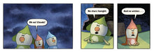 Funjeepups: A Star Wish By Slack