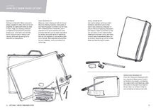 How To Draw By SPICER