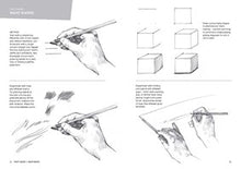 How To Draw By SPICER