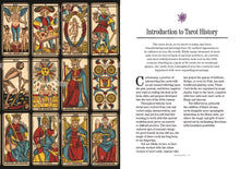 You Will Be Able to Read Tarot by the End of This Book by Rallis & Reed