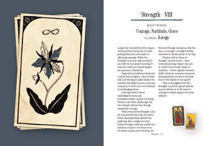 You Will Be Able to Read Tarot by the End of This Book by Rallis & Reed