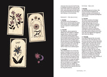 You Will Be Able to Read Tarot by the End of This Book by Rallis & Reed