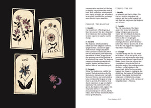 You Will Be Able to Read Tarot by the End of This Book by Rallis & Reed