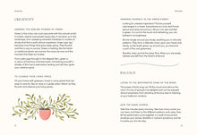 The Self-Care Year: Reflect and Recharge with Simple Seasonal Rituals by Davies