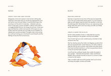 The Self-Care Year: Reflect and Recharge with Simple Seasonal Rituals by Davies