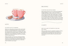 The Self-Care Year: Reflect and Recharge with Simple Seasonal Rituals by Davies