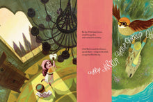 Shrinking Violet by Snyder