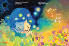 Shrinking Violet by Snyder