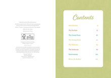 The Good Enough Guide To Better Living by Throckmorton