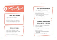The Good Enough Guide To Better Living by Throckmorton