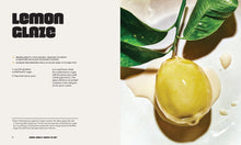 Snoop Dogg’s Treats to Eat: 55 Baking Recipes―Baking With (or Without) Weed, Snoop Dogg, Antonis Achilleos