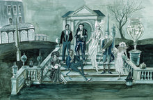 The Perilous Puzzles of Quandary Park: A Mysterious Case to Solve (Murder Most Puzzling) by von Reiswitz