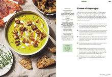 Every Season Is Soup Season: 85+ Souper-Adaptable Recipes to Batch, Share, Reinvent, and Enjoy by Worcel