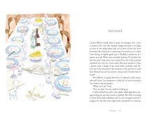 Will This Make You Happy: Stories & Recipes from a Year of Baking by Bush