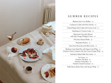 Will This Make You Happy: Stories & Recipes from a Year of Baking by Bush