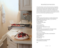 Will This Make You Happy: Stories & Recipes from a Year of Baking by Bush