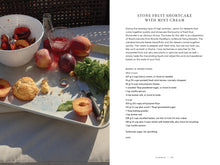 Will This Make You Happy: Stories & Recipes from a Year of Baking by Bush