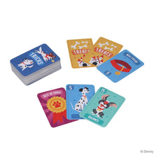 Disney Lucky Pups