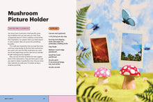 Nifty Gifty: Mini Crafts with Major Charm by Pedrero