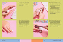 Nifty Gifty: Mini Crafts with Major Charm by Pedrero