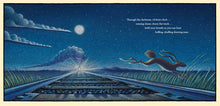 Steam Train, Dream Train Deluxe Edition by Rinker